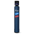 WCFM400K Whole House Iron and Manganese Water Filter System, Digital Control with Automatic Regeneration & Air
