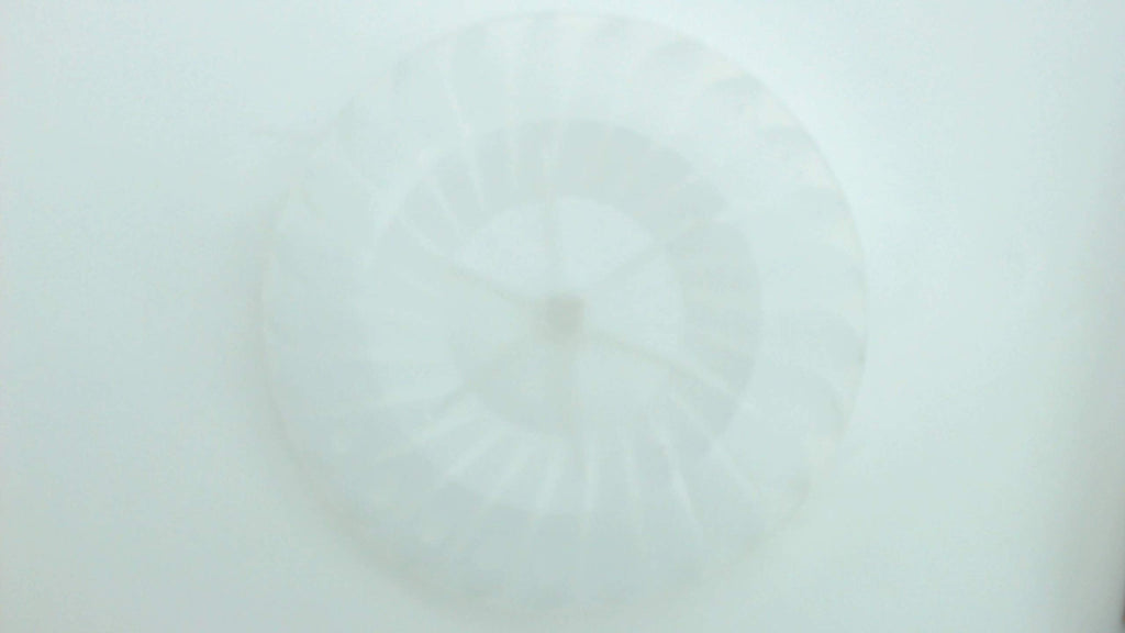 131476300 Blower Wheel Compatible With Frigidaire Dryers