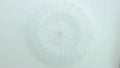 131476300 Blower Wheel Compatible With Frigidaire Dryers