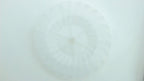 131476300 Blower Wheel Compatible With Frigidaire Dryers