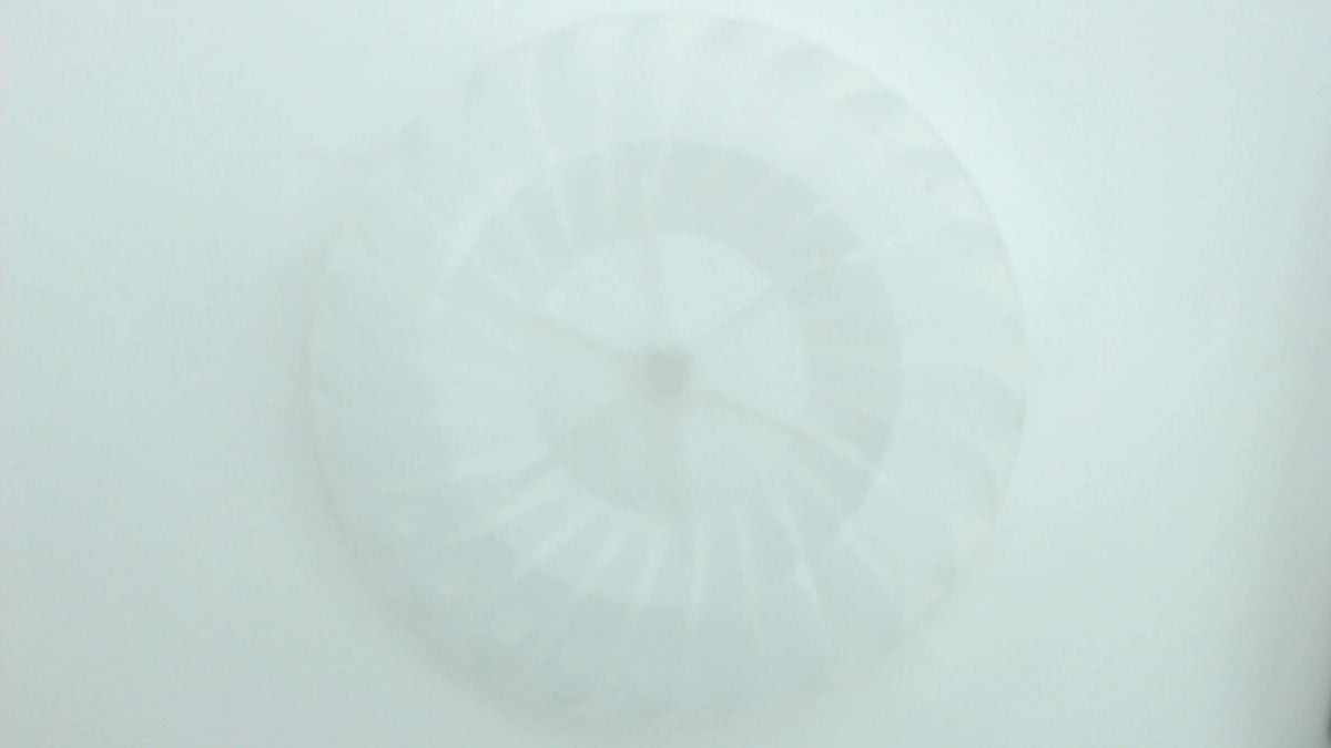 131476300 Blower Wheel Compatible With Frigidaire Dryers