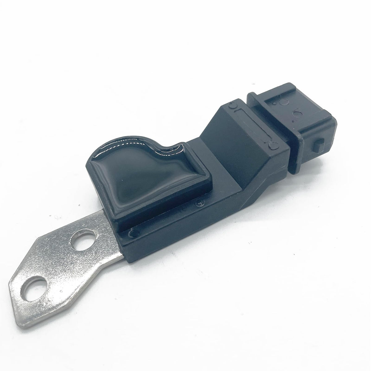 Engine Camshaft Position Sensor Cam Compatible with Chevrolet 2004-2018