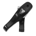Pressure Cooker Parts Replacement Handles for Lid, Detachable