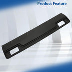 Silscvtt Front Bumper Filler Panel Replacement for Silverado 1500 2014 2015