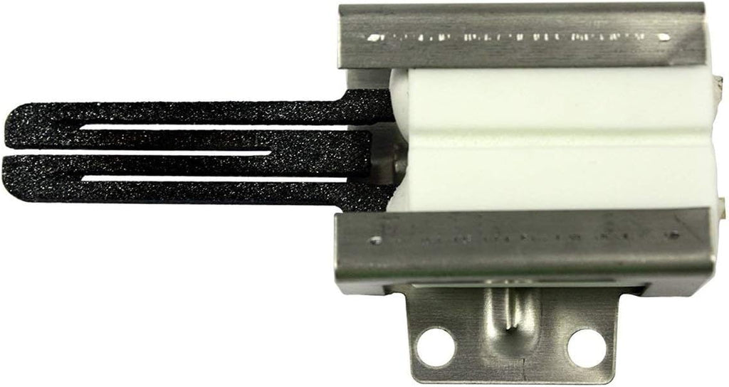 Compatible Range Oven Igniter for LG Range LRG3091SB, LRG3091ST, LRG3091SW Models