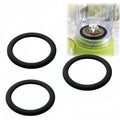 Blender Gasket Replacement, Compatible with Margaritaville