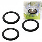Blender Gasket Replacement, Compatible with Margaritaville