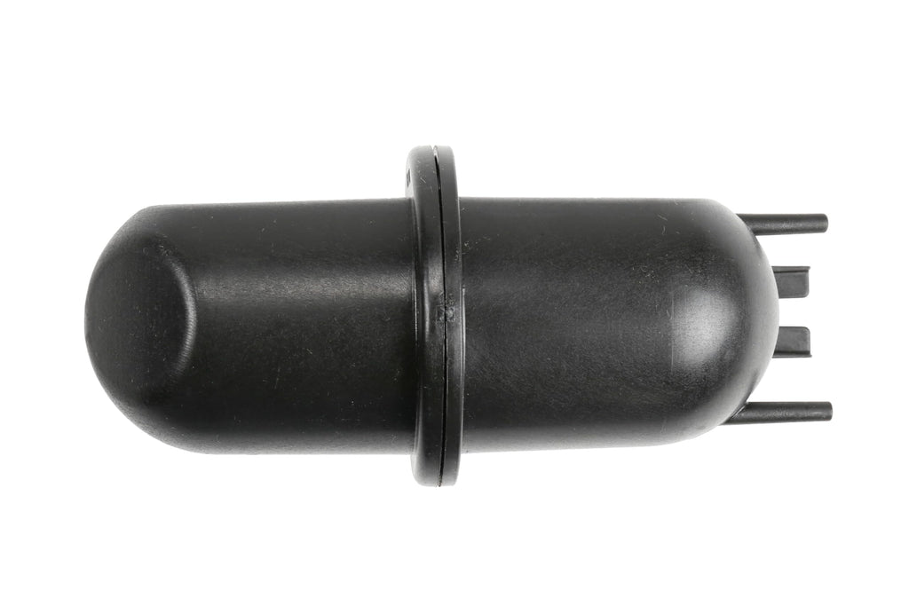 GM Genuine Parts 84017381 Engine Mount Vacuum Tank