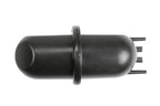GM Genuine Parts 84017381 Engine Mount Vacuum Tank