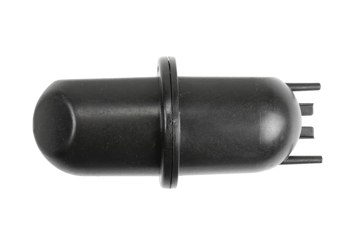 GM Genuine Parts 84017381 Engine Mount Vacuum Tank