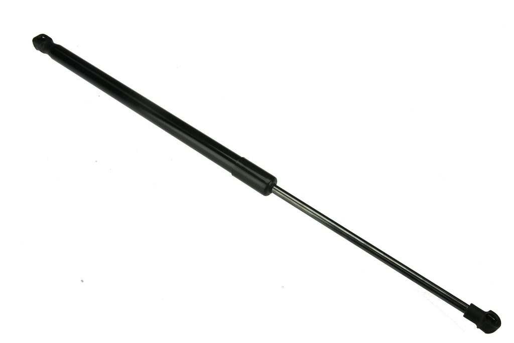 URO Parts 5GM827550 Hatch Strut
