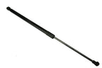 URO Parts 5GM827550 Hatch Strut