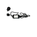 Replacement 40W-55W Electrical Ballast for T5 Single 4 pins Type