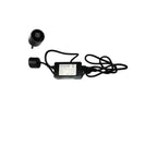 Replacement 40W-55W Electrical Ballast for T5 Single 4 pins Type