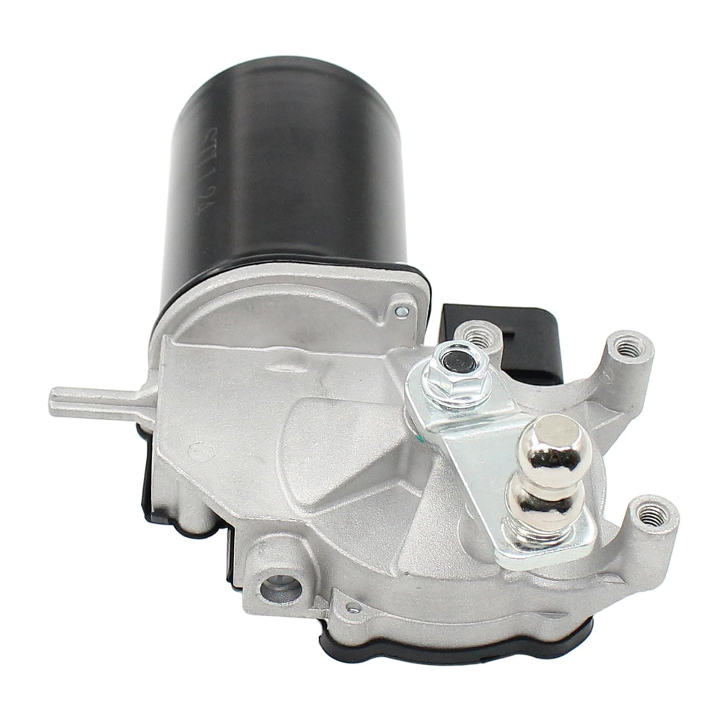 Front Windshield Wiper Motor for BMW X5 E70 2007-2013, X6 E71 2008-2015