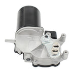 Front Windshield Wiper Motor for BMW X5 E70 2007-2013, X6 E71 2008-2015