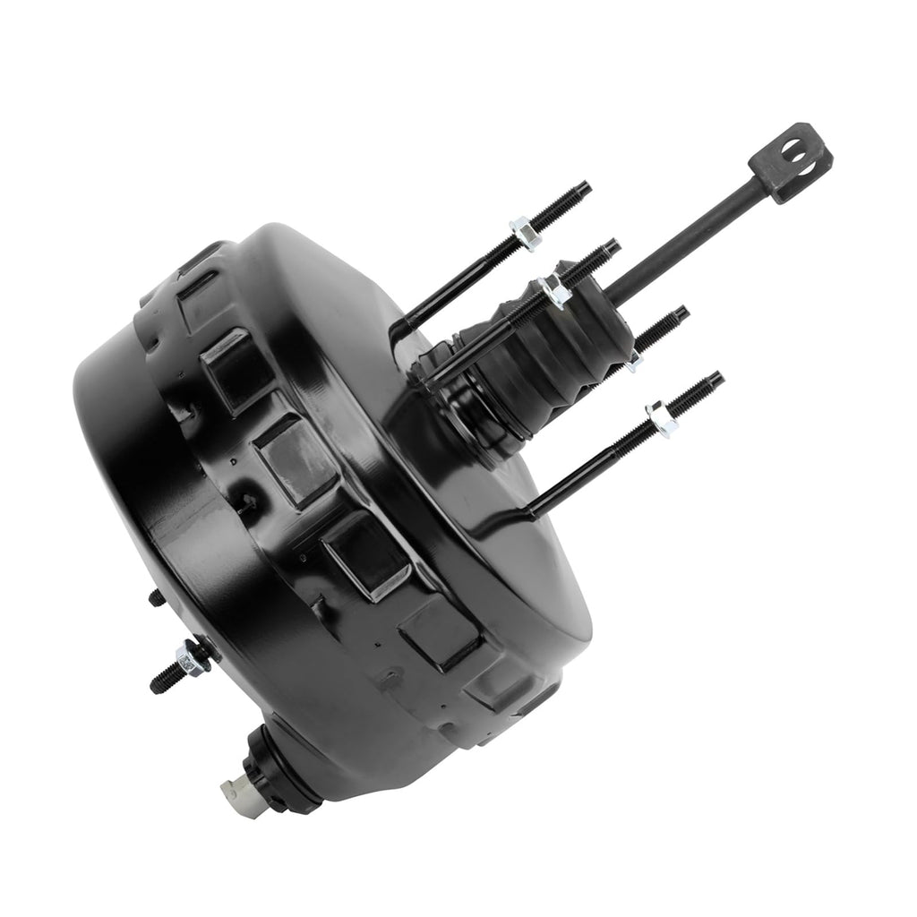 Vacuum Power Brake Booster Compatible with Explorer