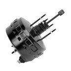 Vacuum Power Brake Booster Compatible with Explorer