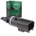 NTK Air Charge Temperature Sensor for Dodge Ram 1500 2002-10
