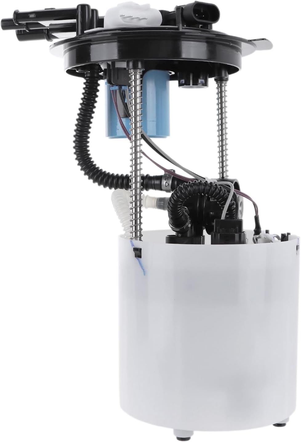 UIU 10235 Electric Fuel Pump Assembly Fit for Buick LaCrosse