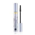 Sumptuous Extreme Waterproof Lash Multiplying Volume Mascara, 0.27 Fl Oz