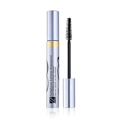 Sumptuous Extreme Waterproof Lash Multiplying Volume Mascara, 0.27 Fl Oz