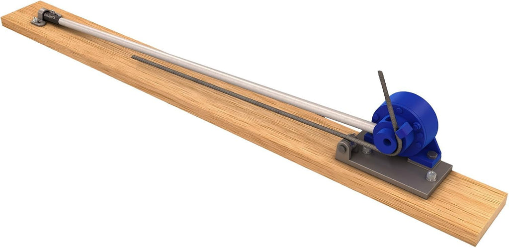 Tool Rebar Cutter/Bender