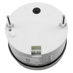 34200-93J14 White Multifunction Tachometer for Suzuki DF115 DF140
