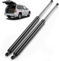 ARANA Rear Hatch Struts for Chevy Trailblazer & GMC Envoy 2002-2009, 2 Pcs
