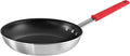 Professional 10-Inch Non Stick Frying Pan