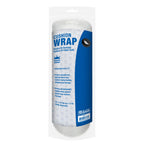 Cushion Bubble Wrap Roll, 12 in x 5 Ft
