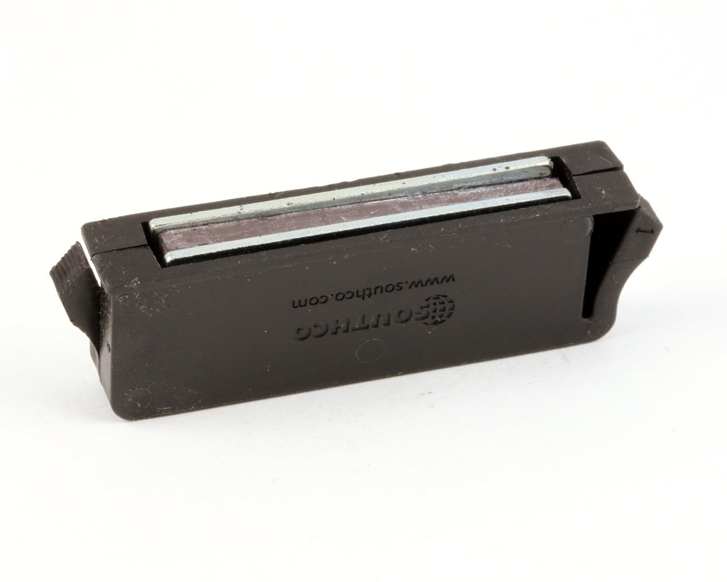 American Range A43104- Genuine OEM Replacement Part