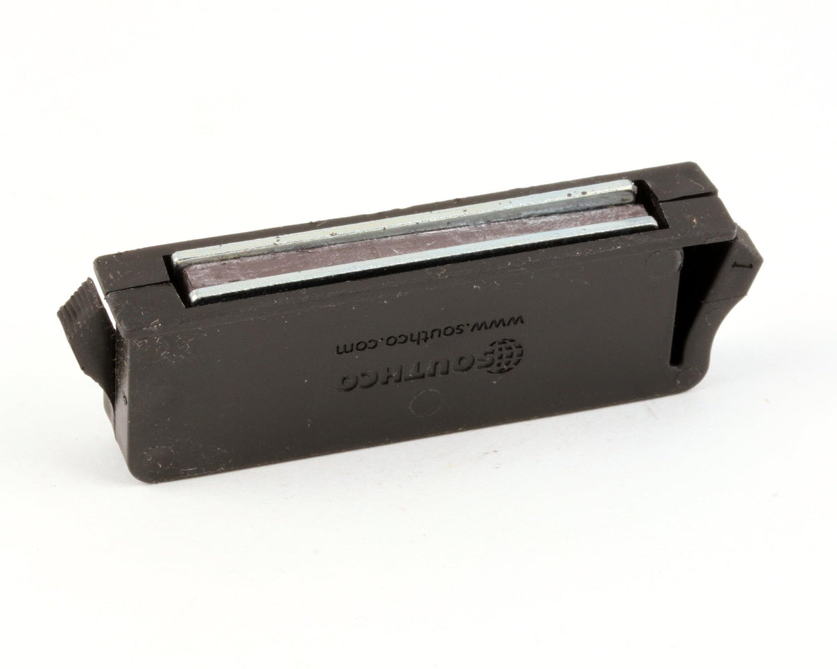 American Range A43104- Genuine OEM Replacement Part