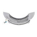 ForeverPRO W11211470 Housng-Out for Whirlpool Dryer