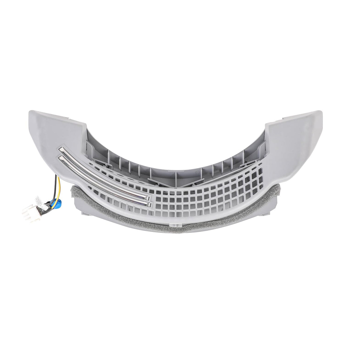ForeverPRO W11211470 Housng-Out for Whirlpool Dryer