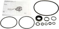 Plews & Edelmann 7918 Power Steering Pump Seal Kit