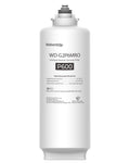 Waterdrop G2P6MRO Filter, Replacement for G2P600 RO System, 2-Year Lifetime
