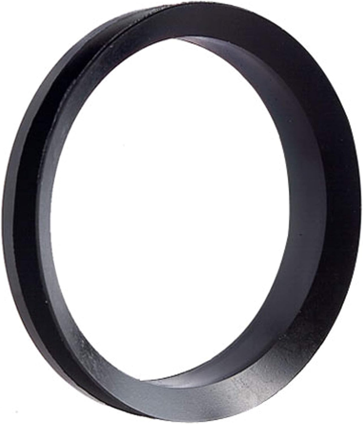 National 801500 V-ring Seal