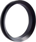 National 801400 V-Ring Seal