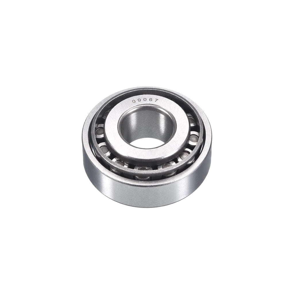 HIPicco 09067/195 Tapered Roller Bearing Cone and Cup Set