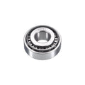 HIPicco 09067/195 Tapered Roller Bearing Cone and Cup Set