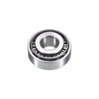 HIPicco 09067/195 Tapered Roller Bearing Cone and Cup Set