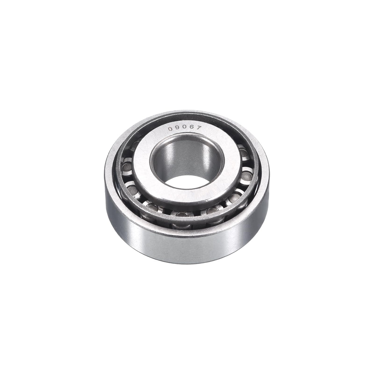 HIPicco 09067/195 Tapered Roller Bearing Cone and Cup Set