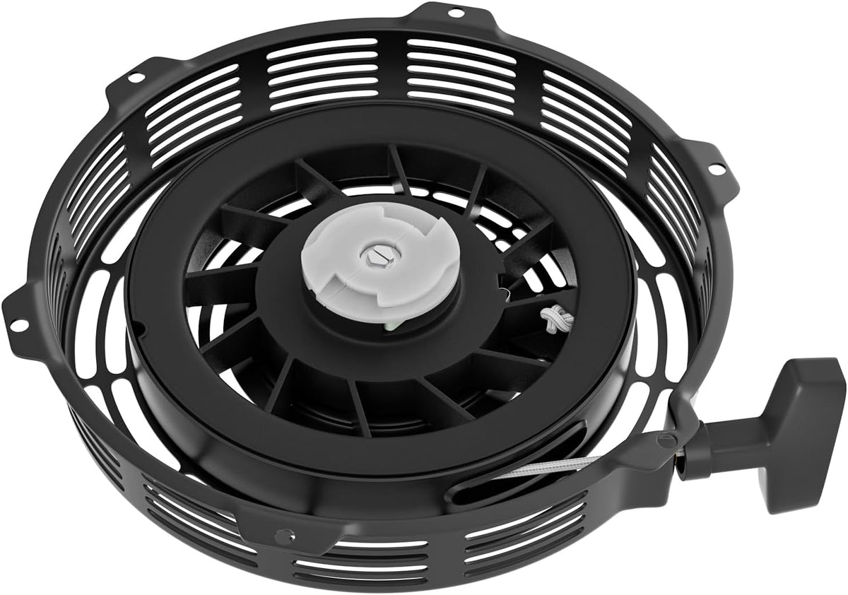 49088-0010 Starter Recoil for Kawasaki FS481V FS541V FS600V Engines Replace 49088-7028 Replace # 49088-0034