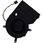 Deal4GO 65W CPU Cooling Fan 5H40U92976 Replacement for Lenovo ThinkCentre Neo 50s Gen 3 4, M70C IdeaCentre 3 07IAB7