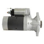 Total Power Parts Starter for Mustang Skid Steer 930 940 930A 3HM 3HM35