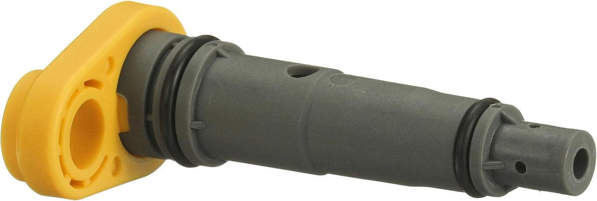 Gates EMH970 GAT: Engine Crankcase Vent Valve PCV Valve