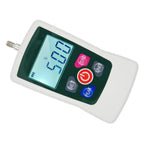 Karlak Digital Force Gauge 500N for Mode Measurements