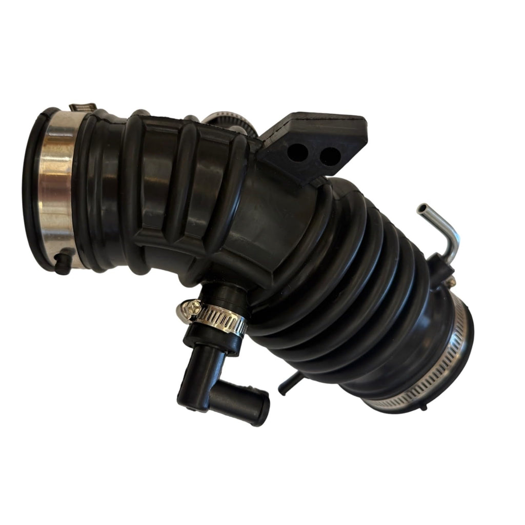 Syharps 16578-4Z005 OE replacement Engine Air Intake Hose