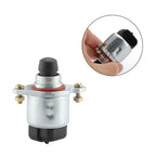 Throttle Position Sensor Idle Air Control Valve TPS Fit for Chevy Silverado